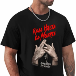 🎵 Pasimax [MUSIC] Collections — Tees, Hoodies & Apparel That Sound Like You…