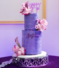 Wedding Planner Atlanta