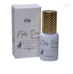 Adhesive Remover for Lashes