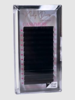 The Best Lash Adhesive Glue: Long-Lasting Hold for Perfect Extensions Every Time