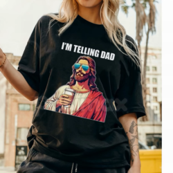 🌈 9 New Arrival Tees from Pasimax You’ll Actually Want in Your Closet…