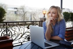 🌍 Start Your Journey to New Zealand Permanent Residency Today! 🇳🇿