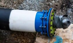 Pipe Relining Sydney