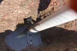 Emergency Plumber Newtown