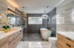 Blocked Drain Sydney