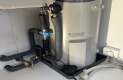 Emergency Plumber Neutral Bay