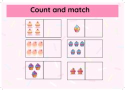 Boost Your Child’s Learning with Fun Brain Gym Activities and Educational Printables