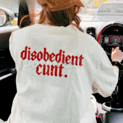 🔥 [NEW ARRIVAL] Collections — 8 Bold T-Shirts That Define Your Attitude…