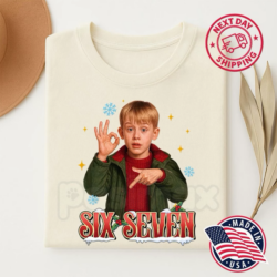 ☀️ Pasimax Saturday Drop: 7 Hilarious & Unapologetically Fun Tees You’ll Wanna Live In