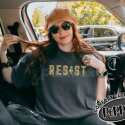 😂 9 Pasimax Tees & Hoodies That’ll Make You Look Good (and Kinda Dangerous)