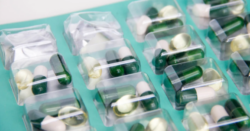 What You Should Know About Taylenol for Relief