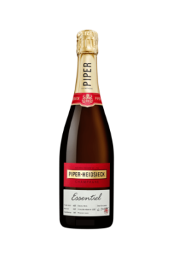 Discover the Best Champagne and Campari Collection at The Bottle Cellar