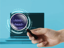 How to Harness AI Search Engine Advertising for Maximum ROI