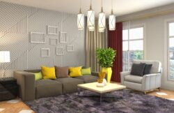 Property Lawyers Adelaide