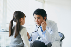 Comprehensive Oversight for Weight Loss and HRT Clinics