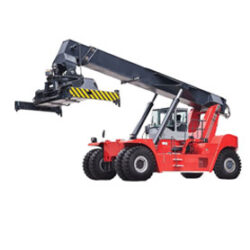 Reliable Construction Equipment Rental Service and Generators for Rent by Dayim Equipment Rental