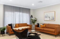 Display Homes Adelaide
