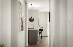 Quality Home Builders Adelaide