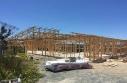 Renovation Builders Adelaide