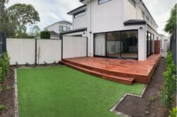 Renovations Ringwood