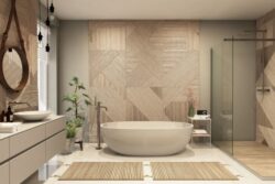 Bathroom Renovations Toorak