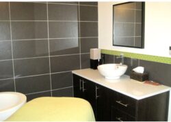Bathroom Renovations Melbourne