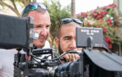 Roberto Maceda Kohatsu