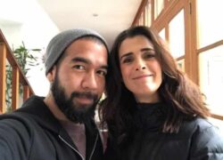 Roberto Maceda Kohatsu