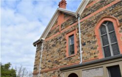 The Best Roof Repairs Adelaide