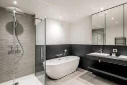 Roofing Mornington Peninsula