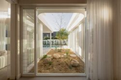 Luxury Home Builders Adelaide