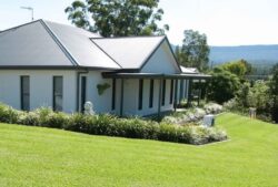 Sir walter buffalo adelaide