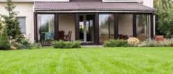 Best lawns for adelaide
