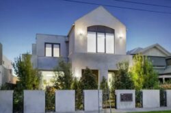 Home Extensions Melbourne