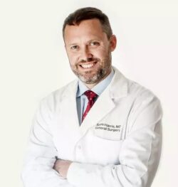 Adam S. Harris, M.D., LLC