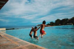 Family Resorts Georgia – A Mountain Getaway for All Ages