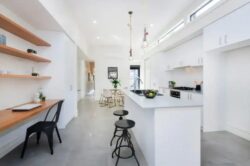 Knock Down Rebuild Melbourne