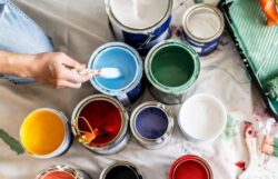 Painters Campbelltown NSW