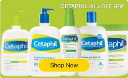 🩺 Your Trusted Sydney 24-Hour Chemist – Chemistworks 💊