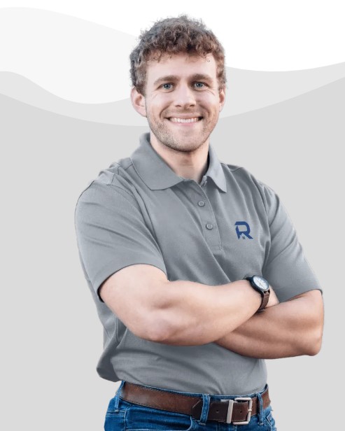 Boost Your Remodeling Business with SEO Strategies