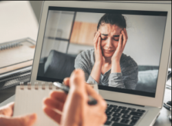 Cheap Counseling Online