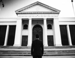 🏛️ Trusted Business & HOA Lawyer in Riverside 🌟