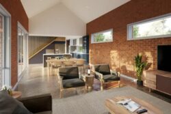 Best Home Builders Adelaide