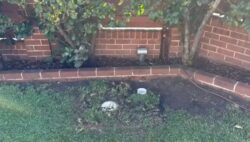 Plumber Bondi Junction