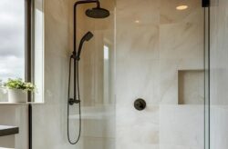 Shower Sealing Adelaide