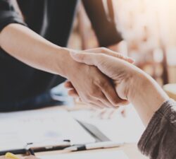 Conveyancing Canberra