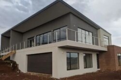 Renovation Builder Melbourne