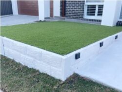 🌿 Build Strength & Style with Retaining Walls Sydney! 🧱