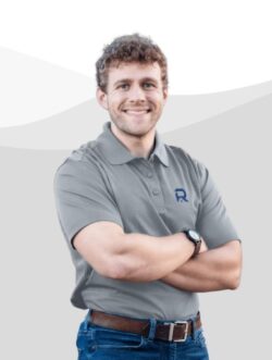 Grow Your Remodeling Business with Targeted Home Remodeler SEO