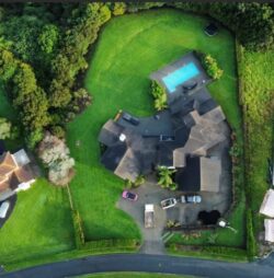 🌿 Transform Your Outdoors with the Best Local Landscapers! 🌿